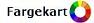 FARGEKART